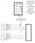 Lambda sensors 14 8V.JPG