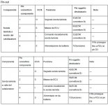 Lambda sensors 14 8V Pinout.JPG