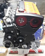 motor2.jpg