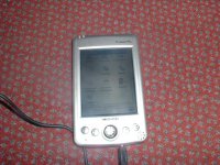 pda_flash.jpg