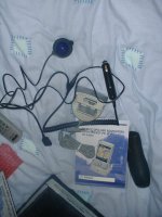 gubbins.jpg