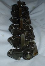 DSC01025.JPG