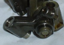 DSC01025a.JPG