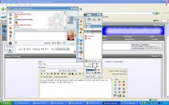 icq.JPG