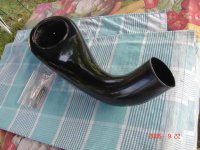 Dolot D-003 2.jpg