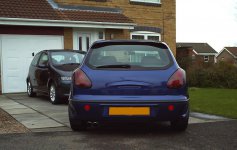 rear.JPG