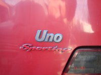 UNO sporting.JPG
