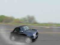 micromerc.jpg