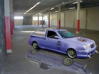 merc'd.jpg