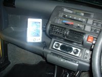 pda_car.jpg