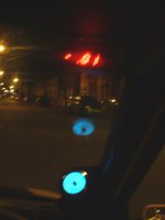 g_tech_blur.jpg