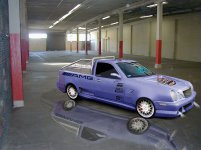merc'd new 1.jpg