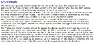 Dipped beam description.JPG