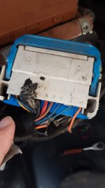 received_2770315299905394.jpeg