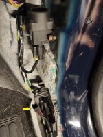 Missing part - Driver-side lower A-pillar.jpg Missing part - Driver-side lower A-pillar.jpg