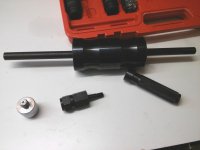 017-injector puller parts.jpg