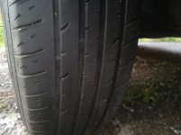 tyre wear.jpg