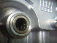 05_Main_roller_bearing.jpg