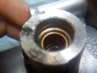 06_Rear_bronze_bushing.jpg