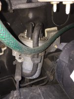 ducato fuel filter.jpg
