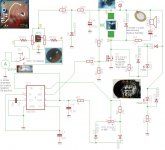 11_Throttle_Tester_-_Schematic.jpg