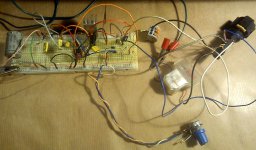 12_BreadBoard_prototype.jpg