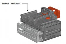 Connector.JPG