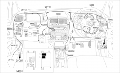 Fiat Grande Punto RHD Dashboard Wiring.png