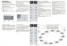 pp 19-22.jpg