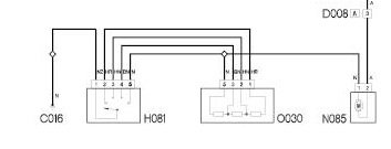Ducato X250 Heater control circuit copy.jpg