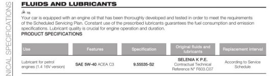 500L_Owner_Handbook_Technical_Specifications.jpg