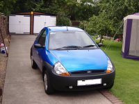 car_1779703412_o.jpg