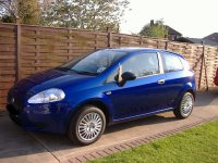 car-punto-004-no-plate_1778853965_o.jpg