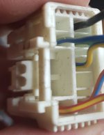 20200815_124510.jpg