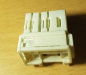 20200815_151525.jpg