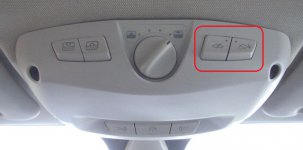 Roof Console with SkyRoof & Alarm.jpg