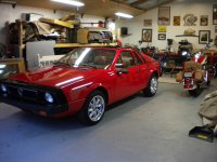 lancia 008.JPG
