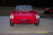 wheel colors 005.JPG