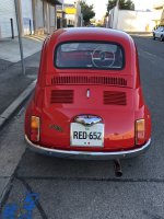 IMG_1396.JPG