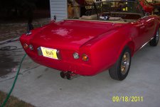 wheel colors 006.JPG