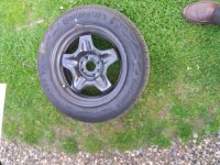Bare waze wheel.jpg