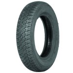 125x12 CN54 FULL.jpg