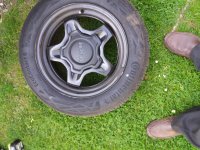 waze wheel 4x4 trim.jpg