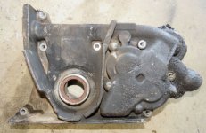 Engine Belt side Oil pump 1.JPG