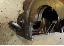 Engine Belt side Balancing Shaft 3.JPG