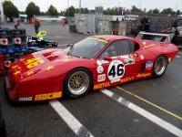 DSCF5494.JPG