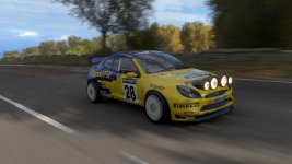 CluffmeisterGen_ForzaHorizon4_20200515_16-58-05.jpg