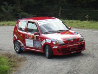 DSCF6414.JPG