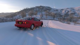 CluffmeisterGen_ForzaHorizon4_20200523_19-12-14.jpg