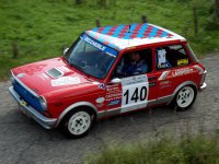 DSCF6456.JPG